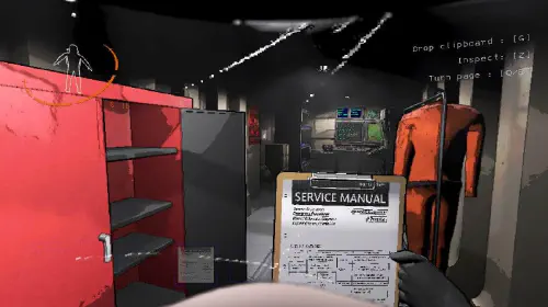 assets/lethal-company-20250410-334639-header.jpeg