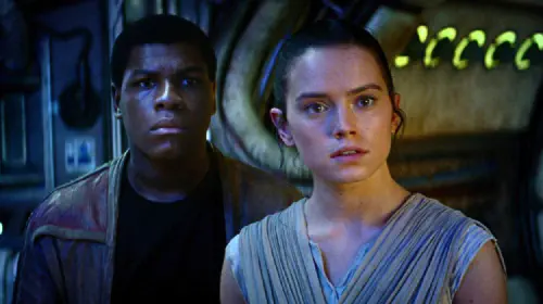 assets/daisy-ridley-and-john-boyega-in-star-wars-the-force-awakens.jpeg