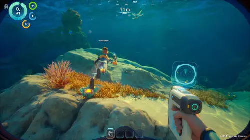 assets/subnautica-2-20250425-336536-header-a.jpeg