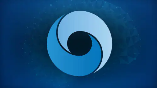 assets/deepmind.jpeg