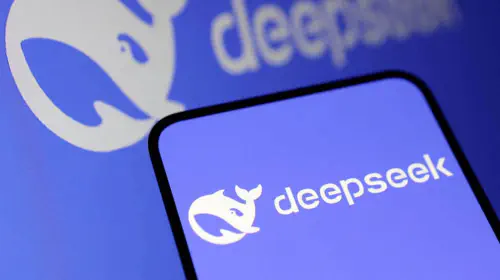 assets/DeepSeek-2.jpeg