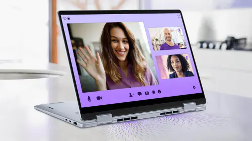 assets/Dell-14-Plus-2-in-1-laptop-scaled.jpeg