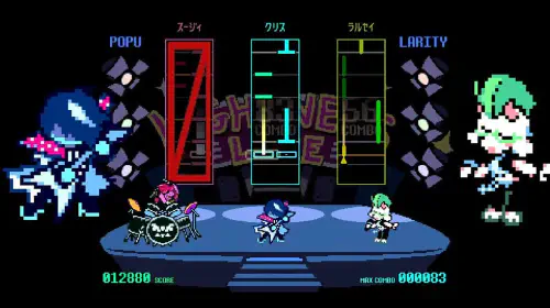 assets/deltarune-20250403-333987-header.jpeg
