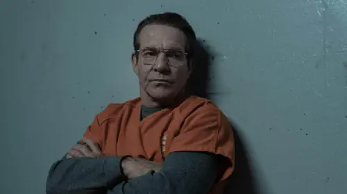 assets/dennis-quaid-happy-face.jpeg