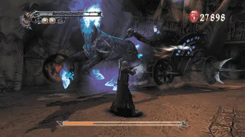 assets/Devil-May-Cry-3.jpeg