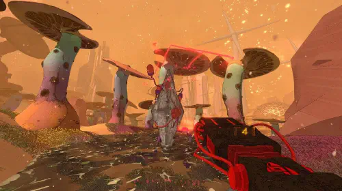 assets/mycopunk-20250429-337007-header.jpeg