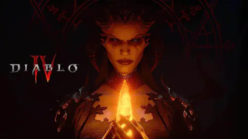 assets/diablo-iv-lilith-HD-scaled.jpeg