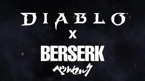assets/diablo-4-20250418-335590-header.jpeg