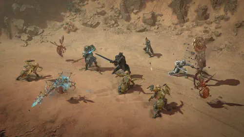 assets/diablo-4-berserk-20250423-336107-header.jpeg