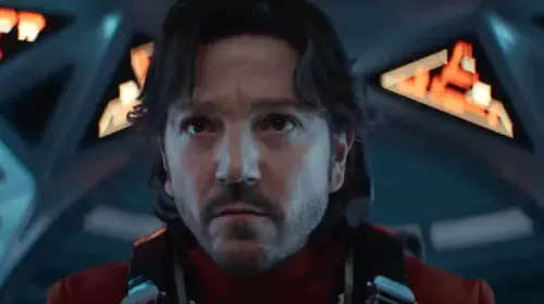 assets/diego-luna-as-cassian-andor-in-season-2.jpeg