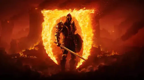 assets/Oblivion-Remastered.jpeg