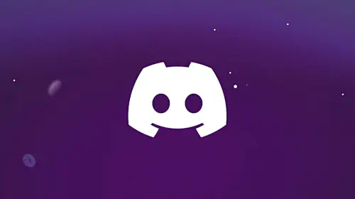 assets/Discord-logo-on-an-abstract-purple-background-hero.jpeg