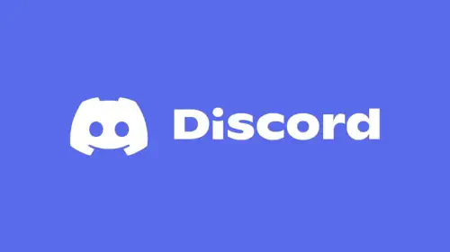 assets/discord-20250417-335519-header.jpeg