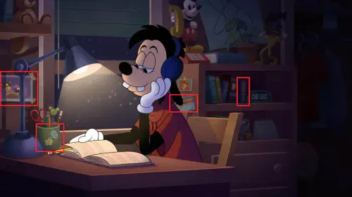 assets/disney-kingdam-hearts-20250421-335888-header.jpeg