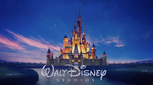 assets/walt-disney-studios-logo.jpeg