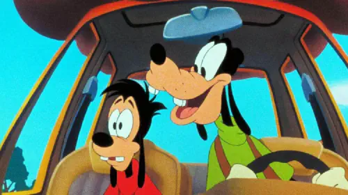 assets/a-goofy-movie.jpeg