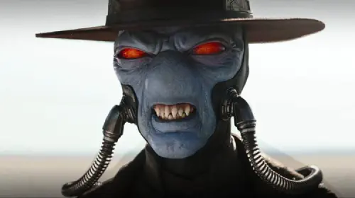 assets/cad-bane-in-book-of-boba-fett.jpeg