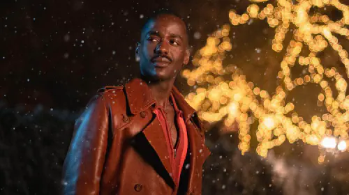 assets/ncuti-gatwa-as-the-fifteenth-doctor-in-doctor-who-1.jpeg