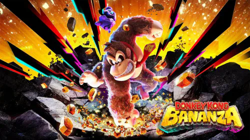 assets/WCCFdonkeykongbananza1.jpeg