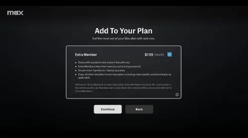 assets/maxextramember.jpeg