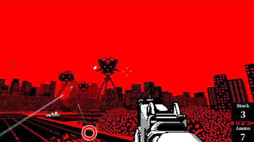 assets/the-lastsalvage-squad-20250418-335699-header.jpeg