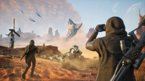 assets/dune-awakening-20250426-336675-header.jpeg