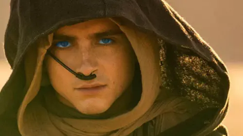 assets/dune-timoth-e-chalamet-as-paul-atreides.jpeg