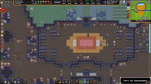 assets/dwarf-fortress-20250418-335648-header.jpeg