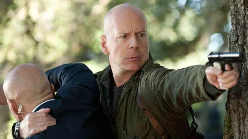 assets/bruce-willis-in-gi-joe-retaliation.jpeg
