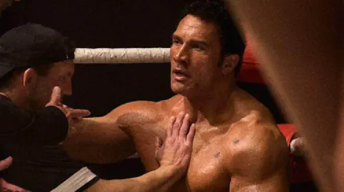 assets/dwayne-johnson-in-the-smashing-machine.jpeg