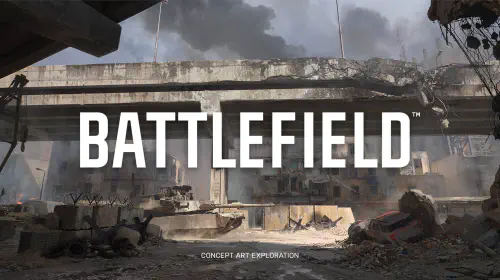 assets/Battlefield.jpeg