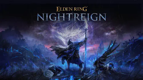 assets/elden-ring-nightreign-HD-scaled.jpeg