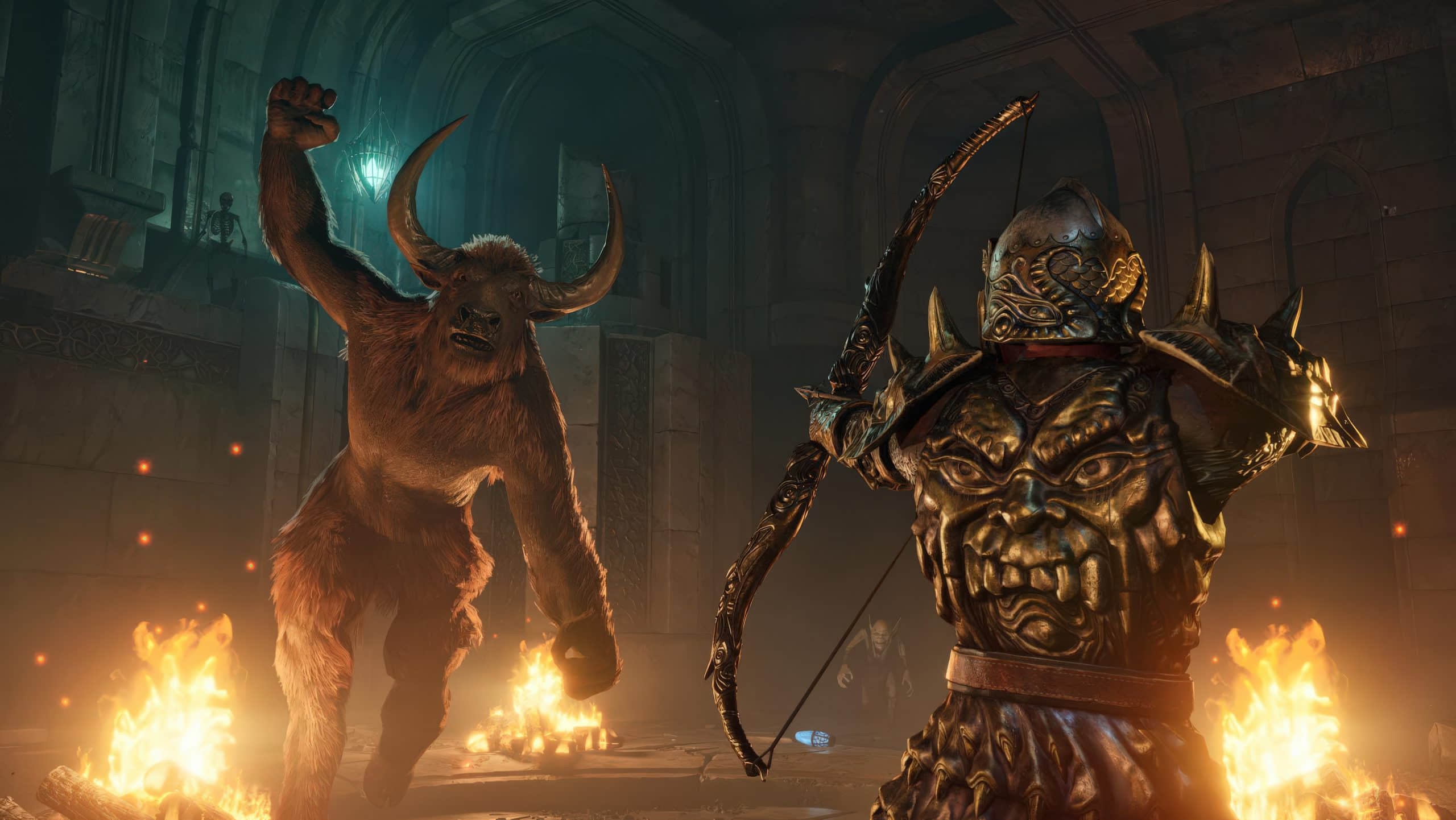 Oblivion_Minotaur-HD-scaled