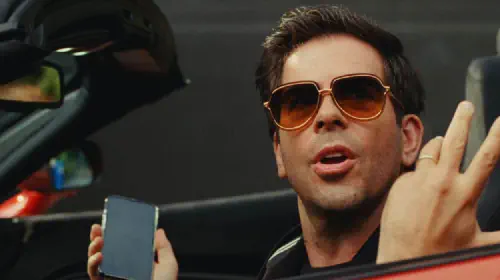 assets/eli-roth-the-idol-hbo.jpeg