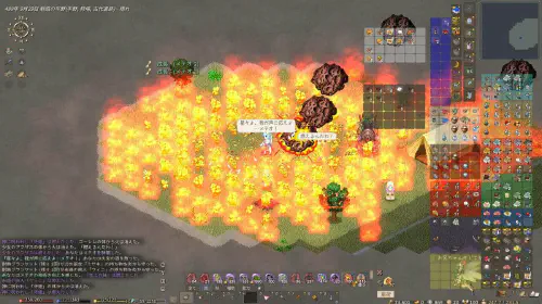 assets/roguelike-elin-20250404-334229-header.jpeg