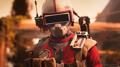 assets/arc-raiders.jpeg