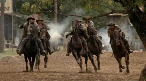 assets/the-long-riders-movie-1980.jpeg