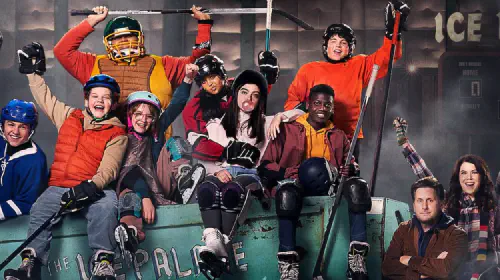 assets/the-mighty-ducks-game-changers-key-art.jpeg
