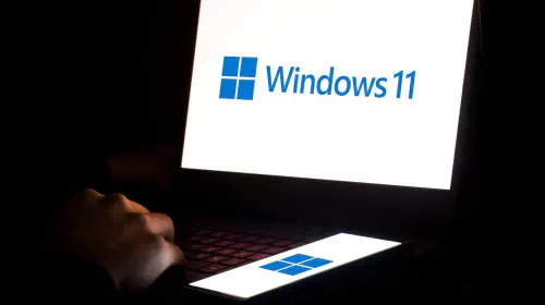 assets/win11leak-1.jpeg
