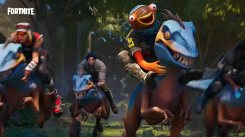 assets/fortnite-raptor-riding-1920x1080-1.jpeg