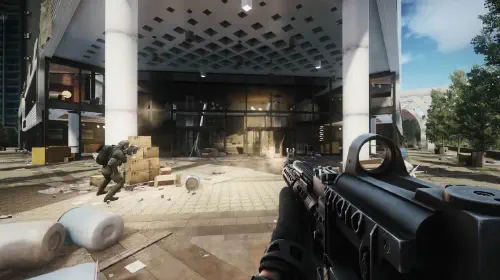 assets/escape-from-tarkov-20250419-335721-header.jpeg