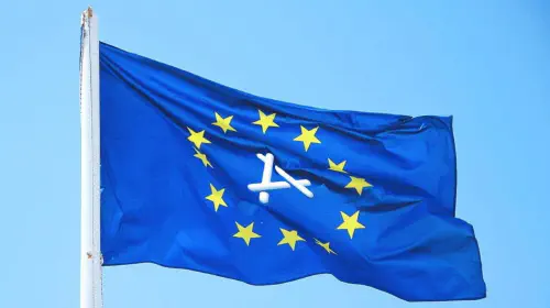 assets/58009-118141-57192-116306-000-lead-App-Store-flag-EU-xl-xl.jpeg