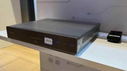 assets/Eufy-ProSecure-NVR.jpeg