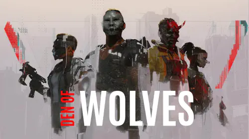 assets/Den-of-Wolves-Key-Art-w-Logo-scaled.jpeg