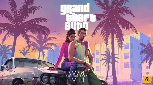 assets/GTA-VI-HD-scaled.jpeg
