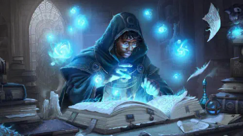 assets/magic-the-gathering.jpeg