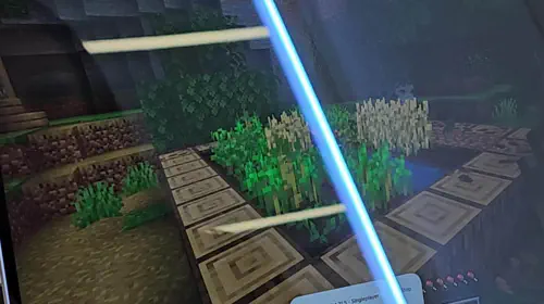 assets/Copilot-Vision-Minecraft-2-1.jpeg