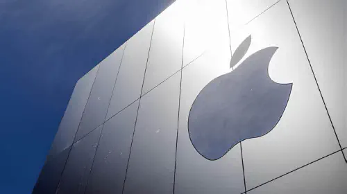 assets/Apple-title-company-1.jpeg