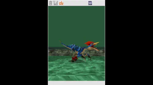 assets/Dq9FAtmgjp2wwfUhDQaiBG-1920-80.jpeg
