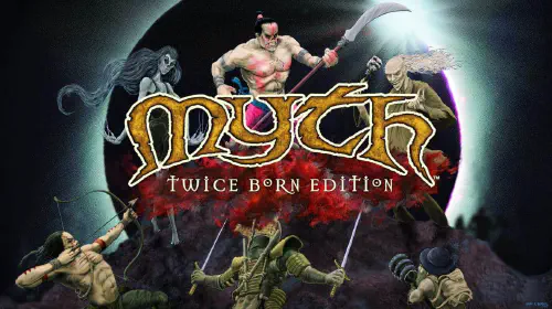 assets/63385-131707-Myth_Twice_Born_Wallpaper_4k-xl.jpeg